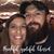 Licia Robertson's profile image