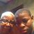 Jeannette Outlaw's profile image