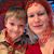 Darla Wilken's profile image