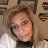 Laura C.'s profile image