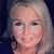 Elizabeth Ann's profile image