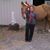 Susan Savidge-Long's profile image
