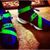 Shayan Zaman's profile image