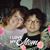 Jamie Koch's profile image