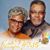 Odette Y. Jackson's profile image