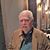 Gary Crews's profile image