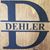 Robert Dehler's profile image