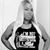 Kesha Denise's profile image