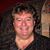 Vincent Titone's profile image