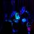 Jill Erin Martin-Byers's profile image