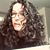 Nirit Cohen's profile image
