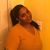 Ava Mc-Garvey's profile image