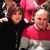 Jeannie Pompey Breehl Haney's profile image