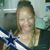 Lynnette Rivers's profile image