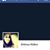 Brittney Walker's profile image