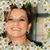 Olga Duenas Trejo's profile image