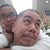 Chacho Garcia's profile image