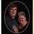 Bob Finnen's profile image