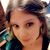 Hilary Haxton's profile image
