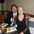 Rosina Ferrigno Minjares's profile image