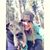 Dana Albert's profile image