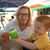 Cindy Lewis Neumann's profile image