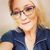 Tabitha L. Taylor's profile image