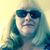 Joanne Johnson Nagy's profile image