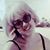 Stephanie Mary's profile image