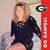 Melissa Clark's profile image