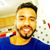 Netto Boston's profile image