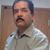 Jorge Ortiz Ambriz's profile image