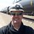 Alan Clemons's profile image