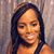 Kayla Brooks's profile image