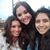 Monica S Lowrie's profile image