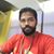 Srinivas Boss's profile image