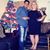 Christina Dawn Gentry Sanchez's profile image