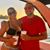 Lesley Wyatt's profile image