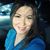 Karen Rossi-Carucci's profile image