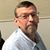 Peter Hazelton's profile image