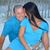 Margi Marino-Majors's profile image