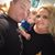 Miranda Slavoff Johnston's profile image