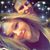 Kelli Moore's profile image