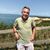 Joseph Ferrante II's profile image