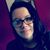 Hannah Fyffe's profile image