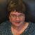 Fran Lynch Galway's profile image