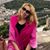 Dolly Peruci's profile image