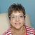 Eileen Lawson's profile image