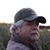 John Schroers's profile image