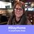 Diana Phillips's profile image